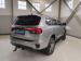 Ford Everest 2.0 BiTurbo XLT - Thumbnail 13