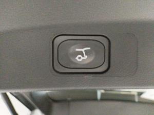 Ford Everest 2.0 BiTurbo XLT - Image 20