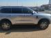 Ford Everest 2.0 BiTurbo XLT - Thumbnail 2