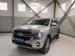 Ford Everest 2.0 BiTurbo XLT - Thumbnail 2