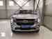 Ford Everest 2.0 BiTurbo XLT - Thumbnail 3
