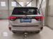 Ford Everest 2.0 BiTurbo XLT - Thumbnail 4