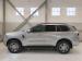 Ford Everest 2.0 BiTurbo XLT - Thumbnail 6