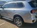 Ford Everest 2.0 BiTurbo XLT - Thumbnail 6