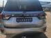 Ford Everest 2.0 BiTurbo XLT - Thumbnail 7