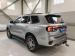 Ford Everest 2.0 BiTurbo XLT - Thumbnail 7