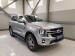 Ford Everest 2.0 BiTurbo XLT - Thumbnail 8