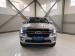 Ford Everest 2.0 BiTurbo XLT - Thumbnail 9
