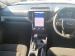 Ford Ranger 2.0 SiT double cab XL manual - Thumbnail 10