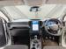 Ford Ranger 2.0 SiT double cab XL manual - Thumbnail 14