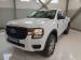 Ford Ranger 2.0 SiT double cab XL manual - Thumbnail 2