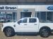 Ford Ranger 2.0 SiT double cab XL manual - Thumbnail 2
