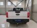 Ford Ranger 2.0 SiT double cab XL manual - Thumbnail 6