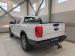 Ford Ranger 2.0 SiT double cab XL manual - Thumbnail 8