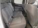 Ford Ranger 2.0 SiT double cab XL manual - Thumbnail 13