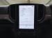 Ford Ranger 2.0 SiT double cab XL manual - Thumbnail 16
