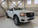 Thumbnail Ford Ranger 2.0 SiT double cab XL manual