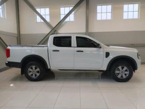 Ford Ranger 2.0 SiT double cab XL manual - Image 5