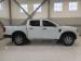 Ford Ranger 2.0 SiT double cab XL manual - Thumbnail 5