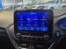 Ford Puma 1.0T ST-Line Vignale - Thumbnail 18