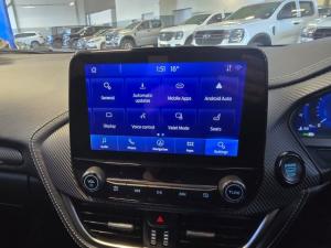 Ford Puma 1.0T ST-Line Vignale - Image 18