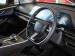 Chery Omoda C5 1.5TCI 230T Elegance S - Thumbnail 10