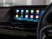 Chery Omoda C5 1.5TCI 230T Elegance S - Thumbnail 11