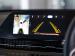 Chery Omoda C5 1.5TCI 230T Elegance S - Thumbnail 12