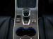 Chery Omoda C5 1.5TCI 230T Elegance S - Thumbnail 13