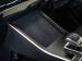 Chery Omoda C5 1.5TCI 230T Elegance S - Thumbnail 14