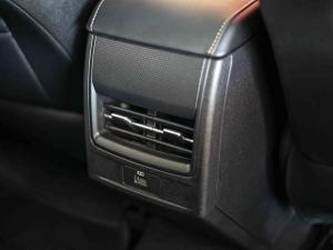 Chery Omoda C5 1.5TCI 230T Elegance S - Image 15