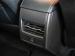 Chery Omoda C5 1.5TCI 230T Elegance S - Thumbnail 15