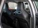 Chery Omoda C5 1.5TCI 230T Elegance S - Thumbnail 16