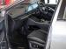 Chery Omoda C5 1.5TCI 230T Elegance S - Thumbnail 17