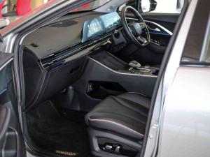 Chery Omoda C5 1.5TCI 230T Elegance S - Image 17