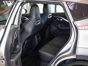 Chery Omoda C5 1.5TCI 230T Elegance S - Image 18