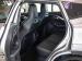 Chery Omoda C5 1.5TCI 230T Elegance S - Thumbnail 18