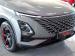 Chery Omoda C5 1.5TCI 230T Elegance S - Thumbnail 19