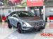 Chery Omoda C5 1.5TCI 230T Elegance S - Thumbnail 1