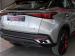 Chery Omoda C5 1.5TCI 230T Elegance S - Thumbnail 20