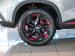 Chery Omoda C5 1.5TCI 230T Elegance S - Thumbnail 21