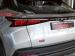 Chery Omoda C5 1.5TCI 230T Elegance S - Thumbnail 22