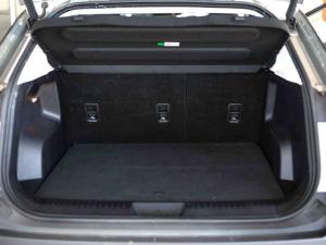 Chery Omoda C5 1.5TCI 230T Elegance S - Image 23