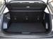 Chery Omoda C5 1.5TCI 230T Elegance S - Thumbnail 23
