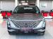 Chery Omoda C5 1.5TCI 230T Elegance S - Thumbnail 2