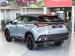 Chery Omoda C5 1.5TCI 230T Elegance S - Thumbnail 4