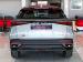 Chery Omoda C5 1.5TCI 230T Elegance S - Thumbnail 5