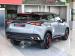Chery Omoda C5 1.5TCI 230T Elegance S - Thumbnail 6