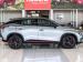 Chery Omoda C5 1.5TCI 230T Elegance S - Thumbnail 7