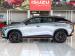 Chery Omoda C5 1.5TCI 230T Elegance S - Thumbnail 8